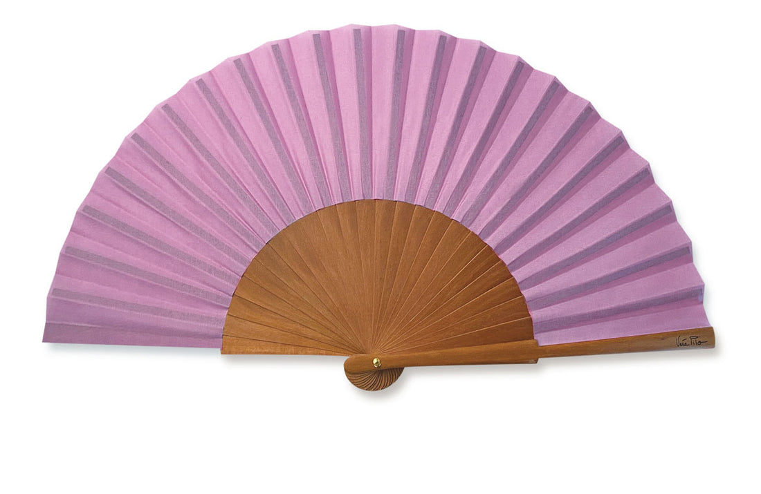 Eventail-Ecololo-Lilas