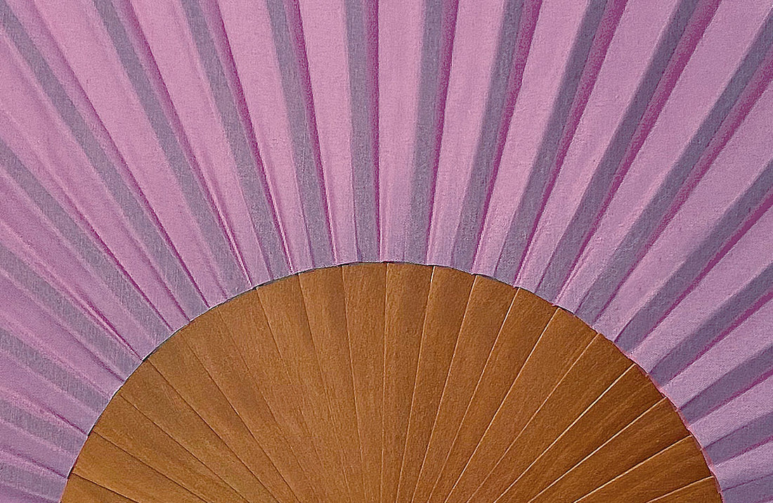 Eventail-Ecololo-Lilas-Zoom