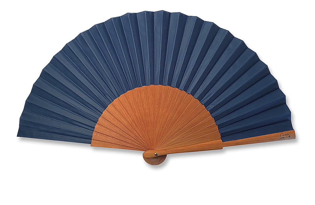 Eventail-Ecololo-Marine