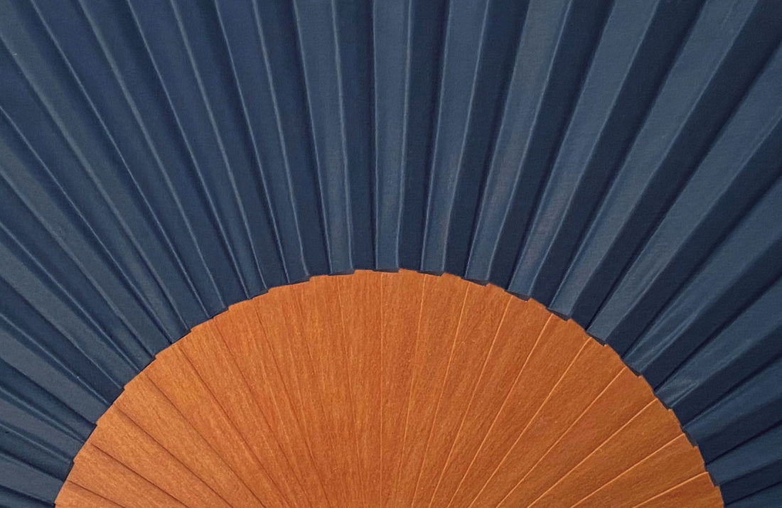 Eventail-Ecololo-Marine-Zoom