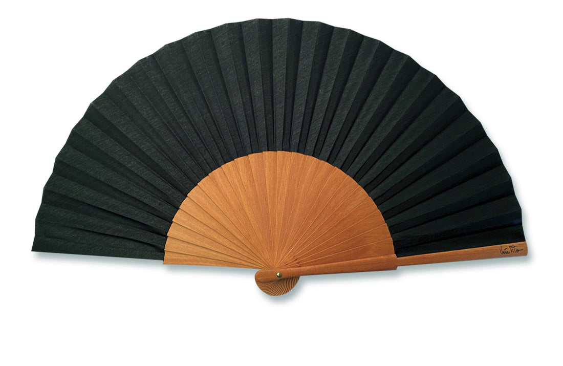 Eventail-Ecololo-Noir