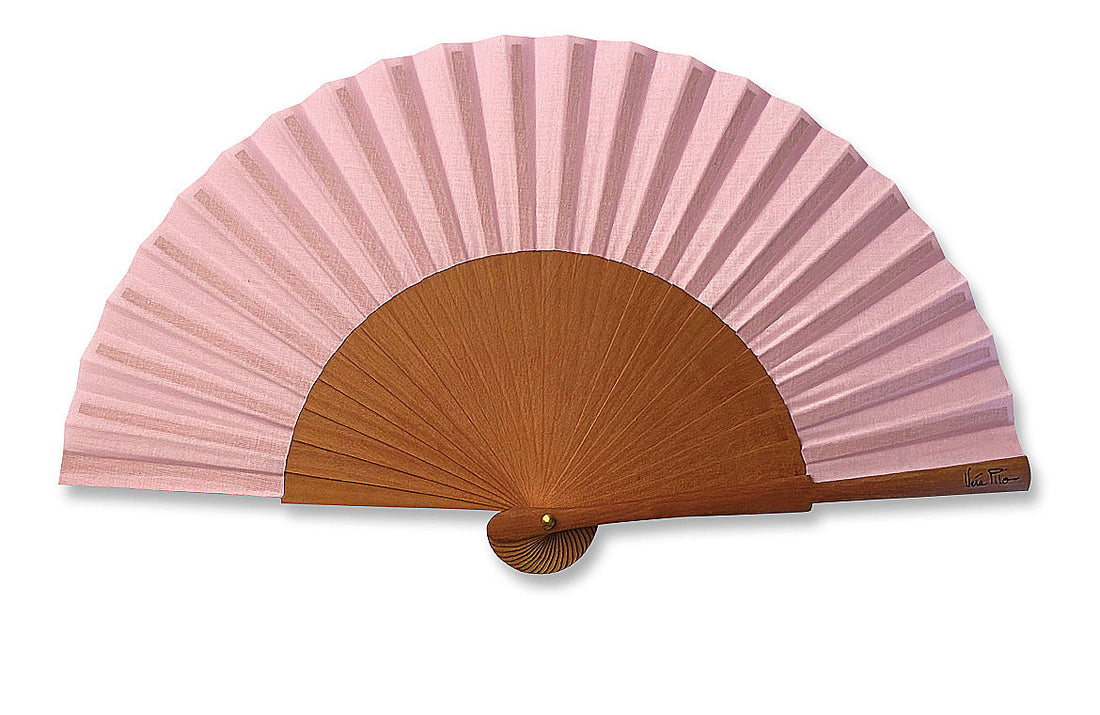 Eventail-Mini-Ecololo-Rose-Pastel