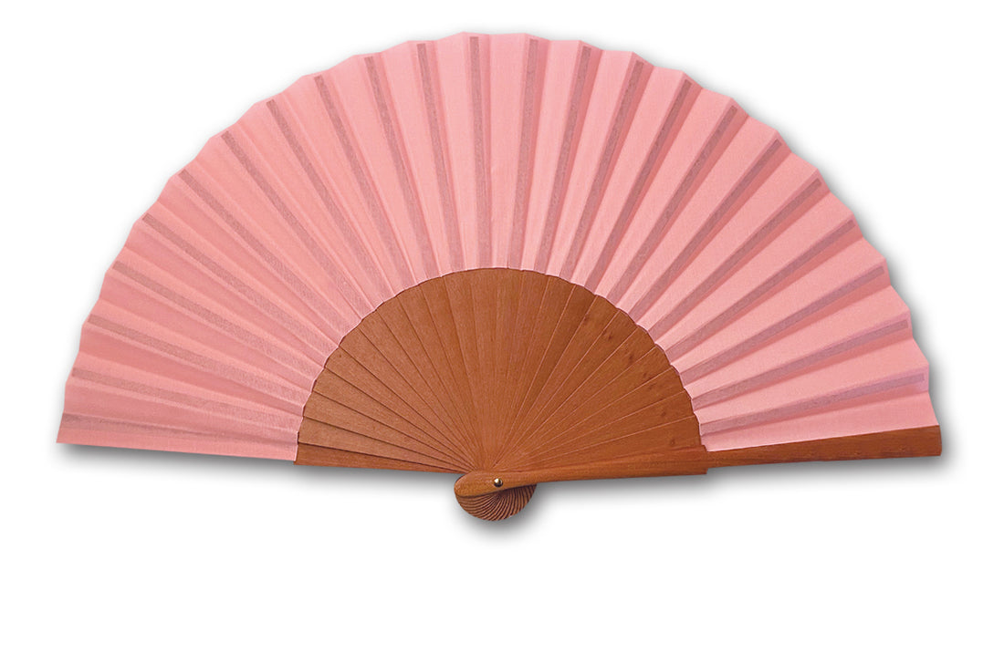 Eventail-Ecololo-Rose-Pastel