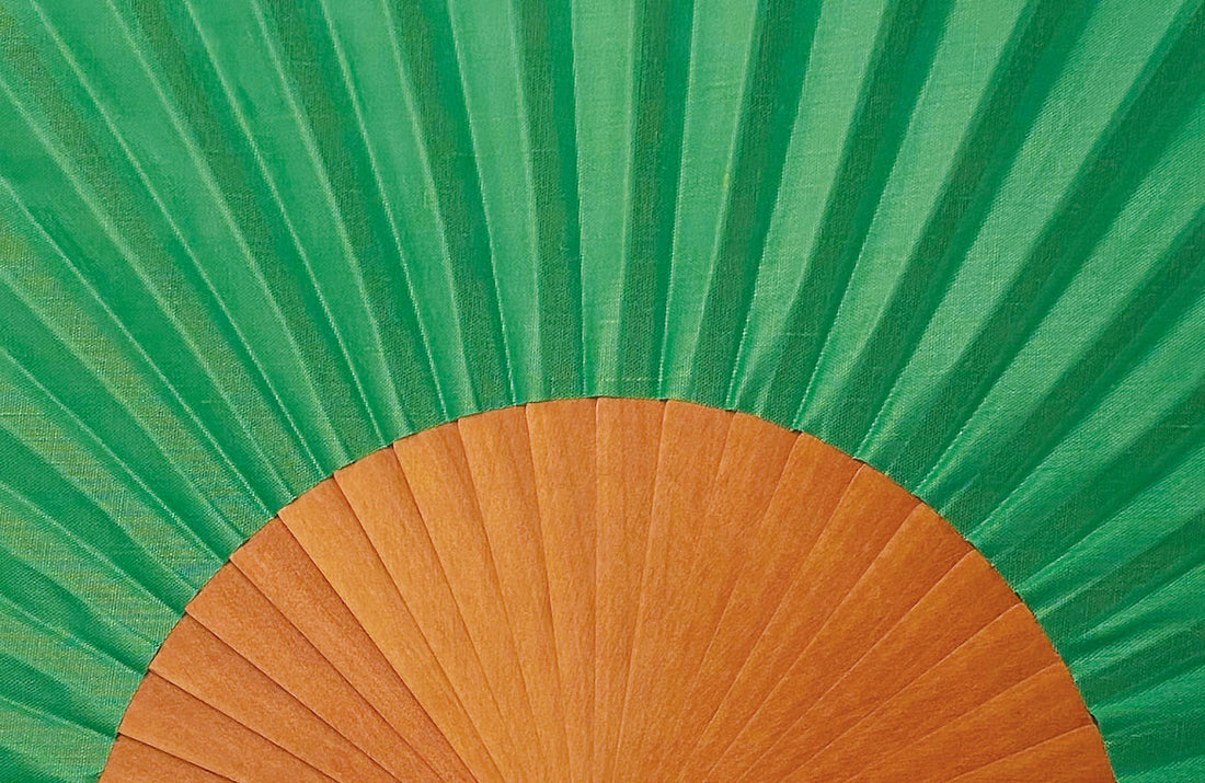 Eventail-Ecololo-Vert-Zoom