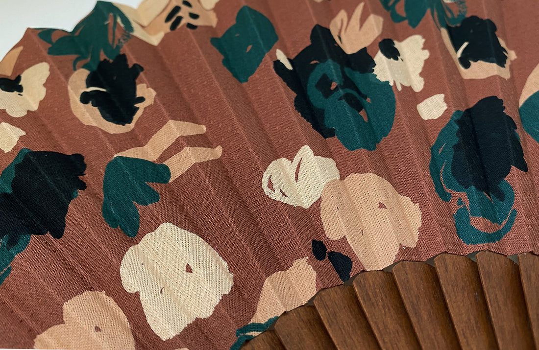 Eventail-Flora-Terre-Zoom