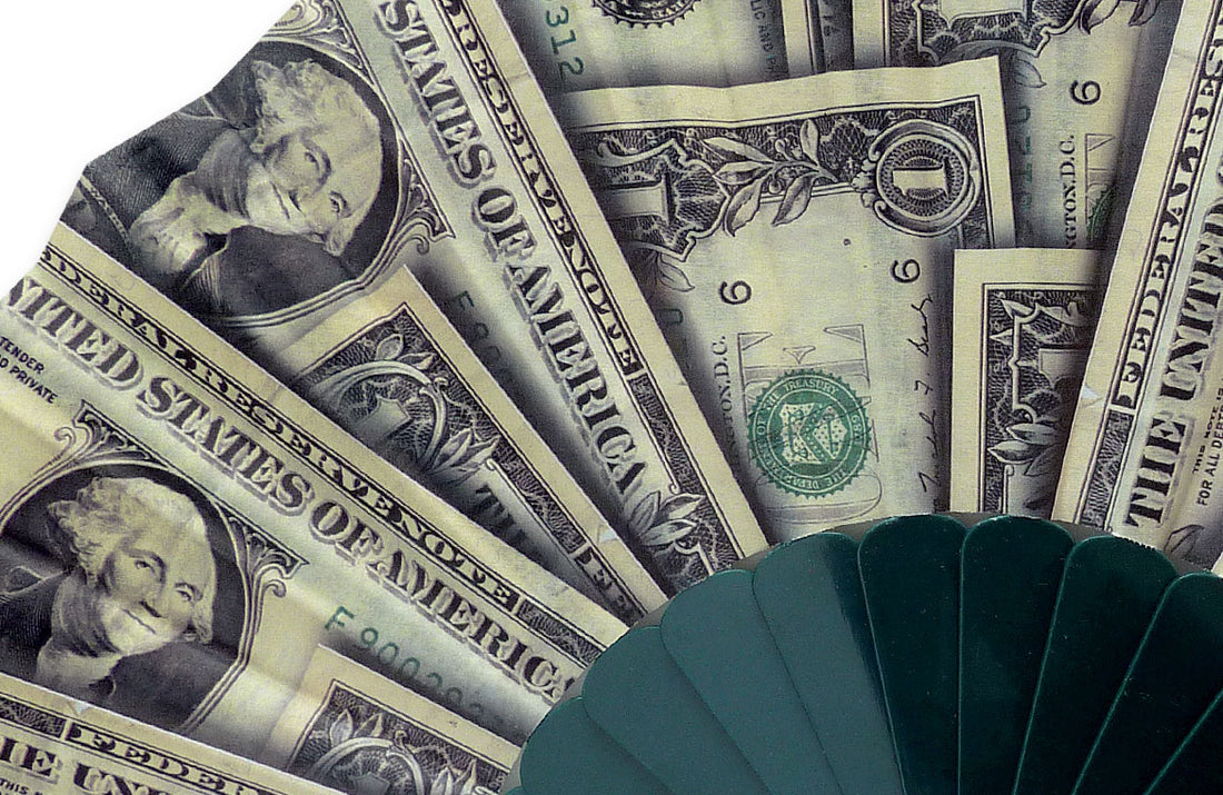 Eventail-Fortunita-Zoom