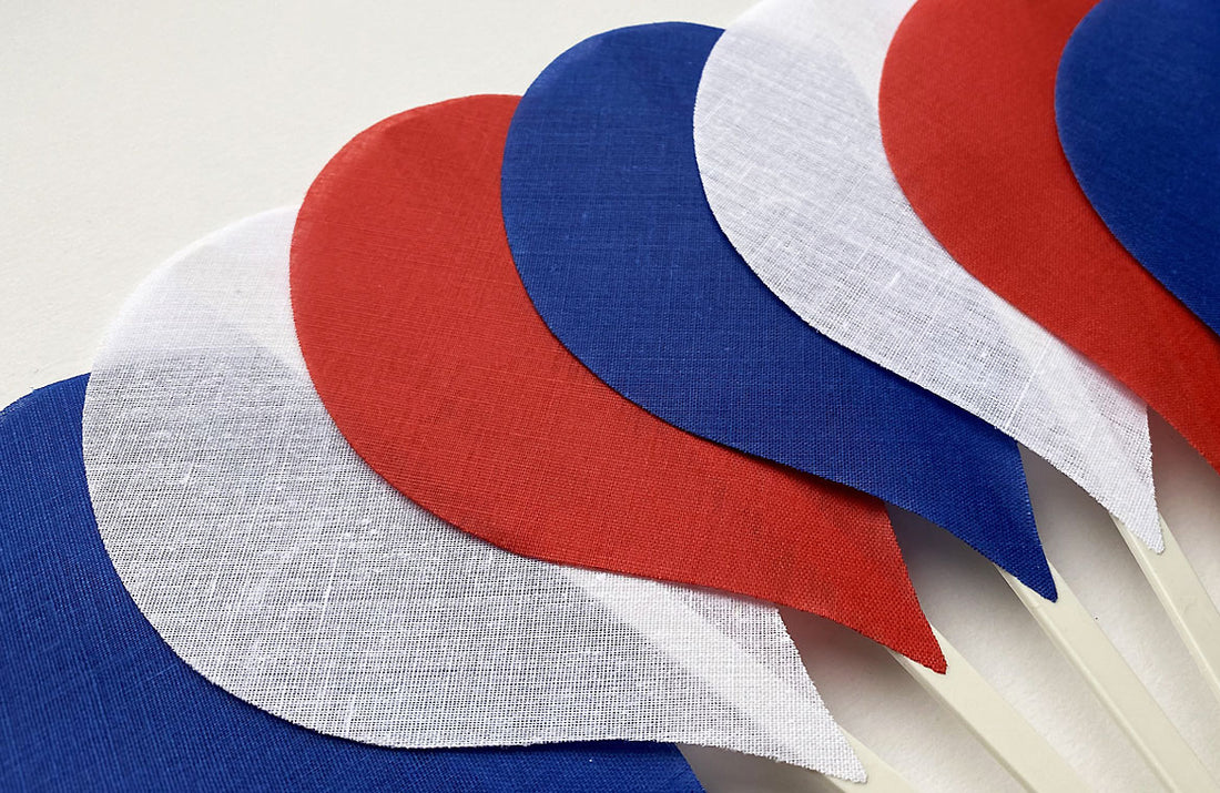 Eventail-Palmito-French-Zoom