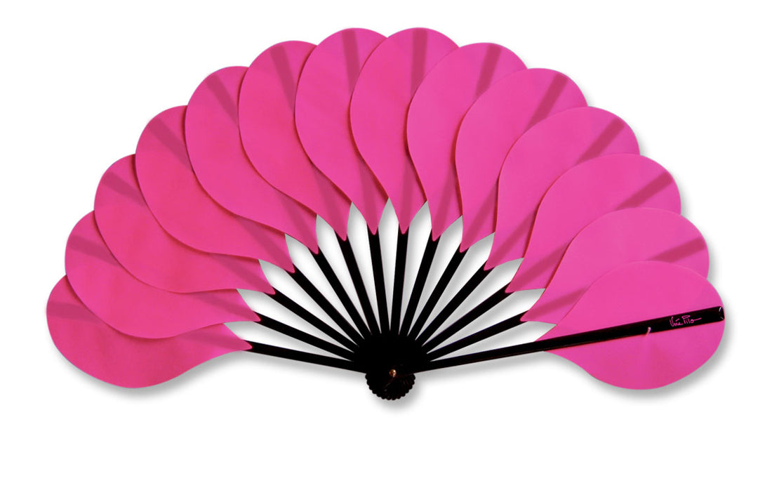 Eventail-Palmito-Fuchsia