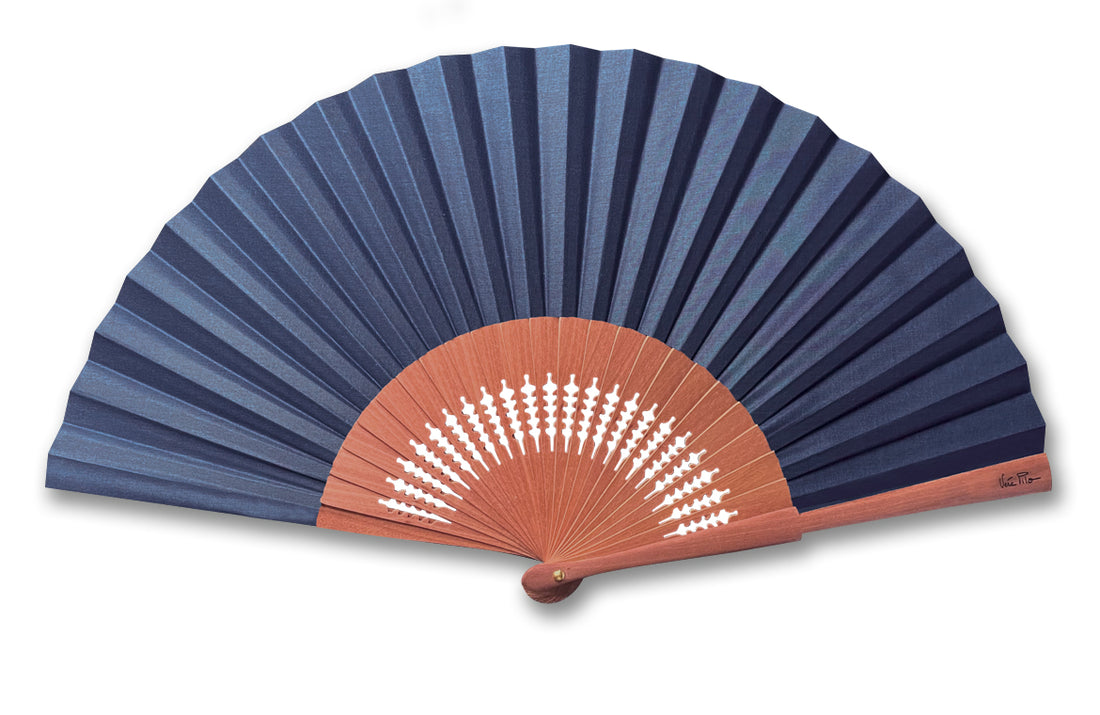 Eventail-Gepetto-Marine