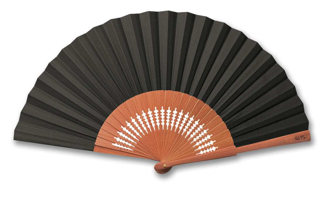 Eventail-Gepetto-Noir