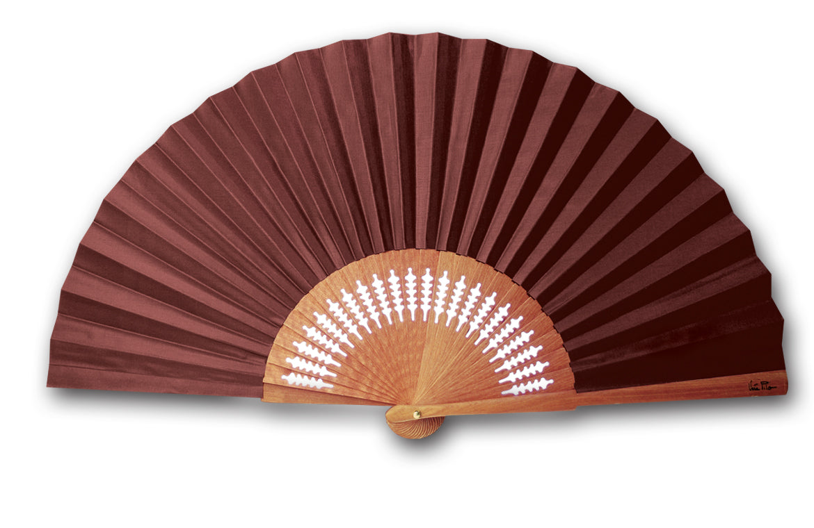 Eventail-Grand-Gepetto-Carmin