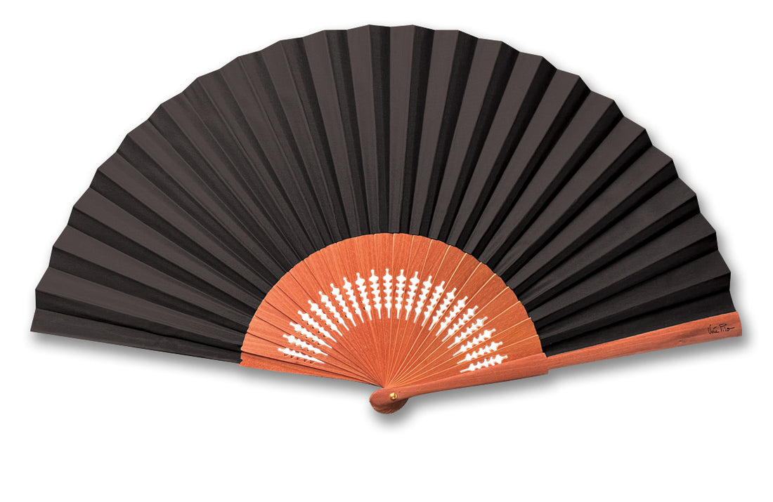 Eventail-Grand-Gepetto-Noir