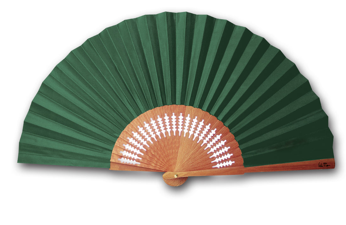 Eventail-Grand-Gepetto-Vert