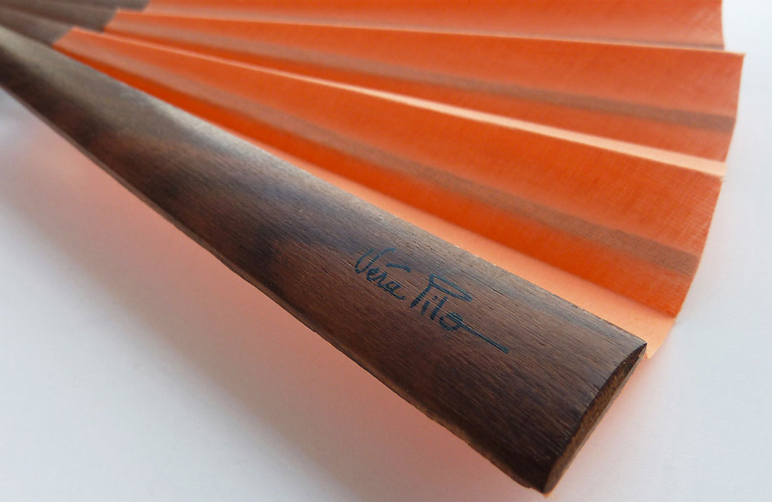 Eventail-Havanana-Saumon-Zoom