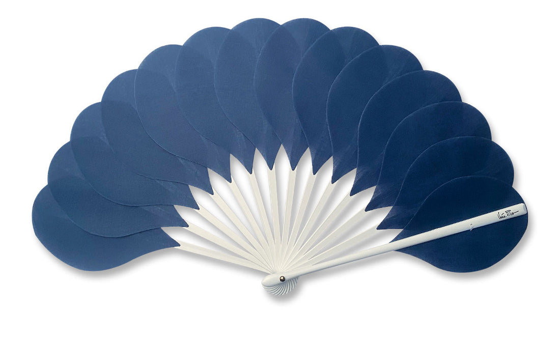 Eventail-Palmito-Marine