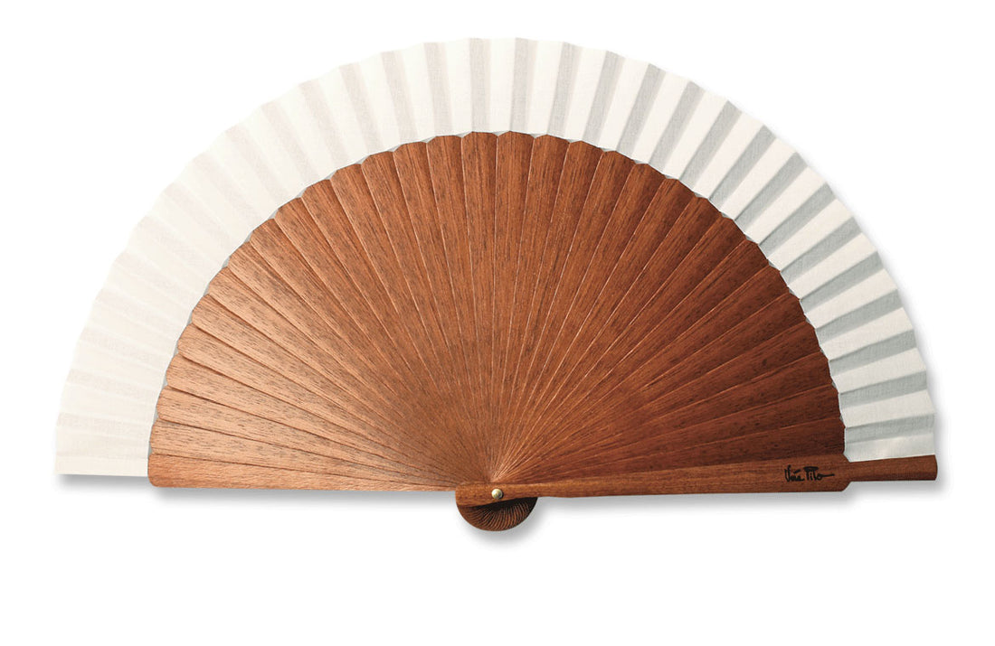 Eventail-Mini-Amazonia-Ivoire