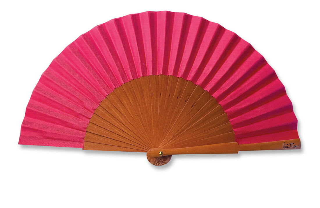 Eventail-Mini-Ecololo-Fuchsia