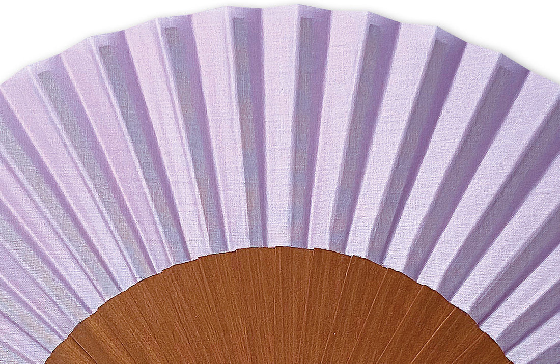 Eventail-Mini-Ecololo-Lilas-Zoom