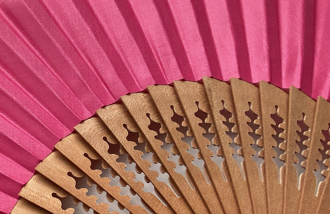 Eventail-Mini-Gepetto-Fuchsia-Zoom