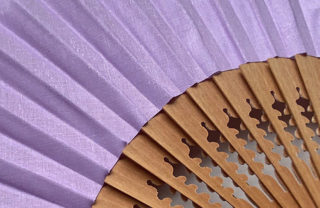 Eventail-Mini-Gepetto-Parme-Zoom