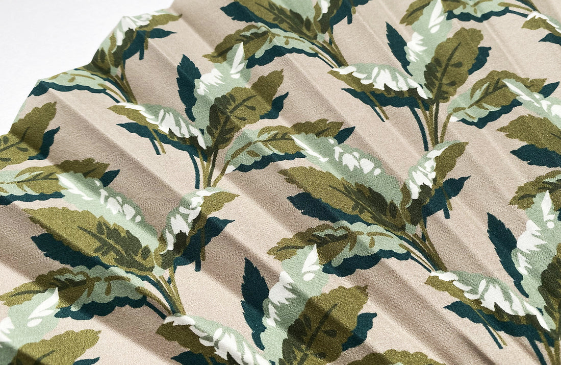 Eventail-Natura-Ambiance-Zoom