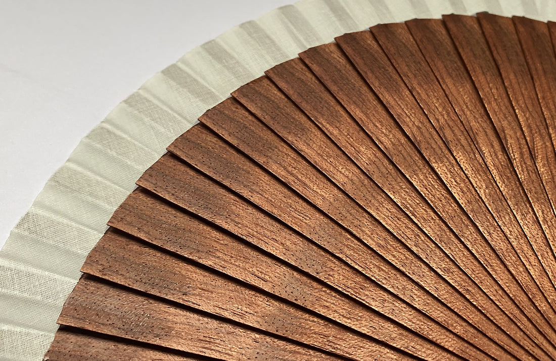 Eventail-Pocketo-Ivoire-Zoom