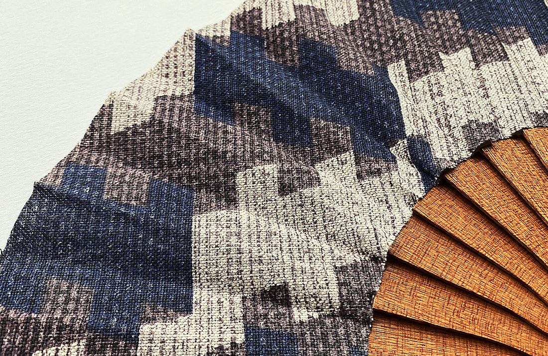 Eventail-Sereno-Zoom