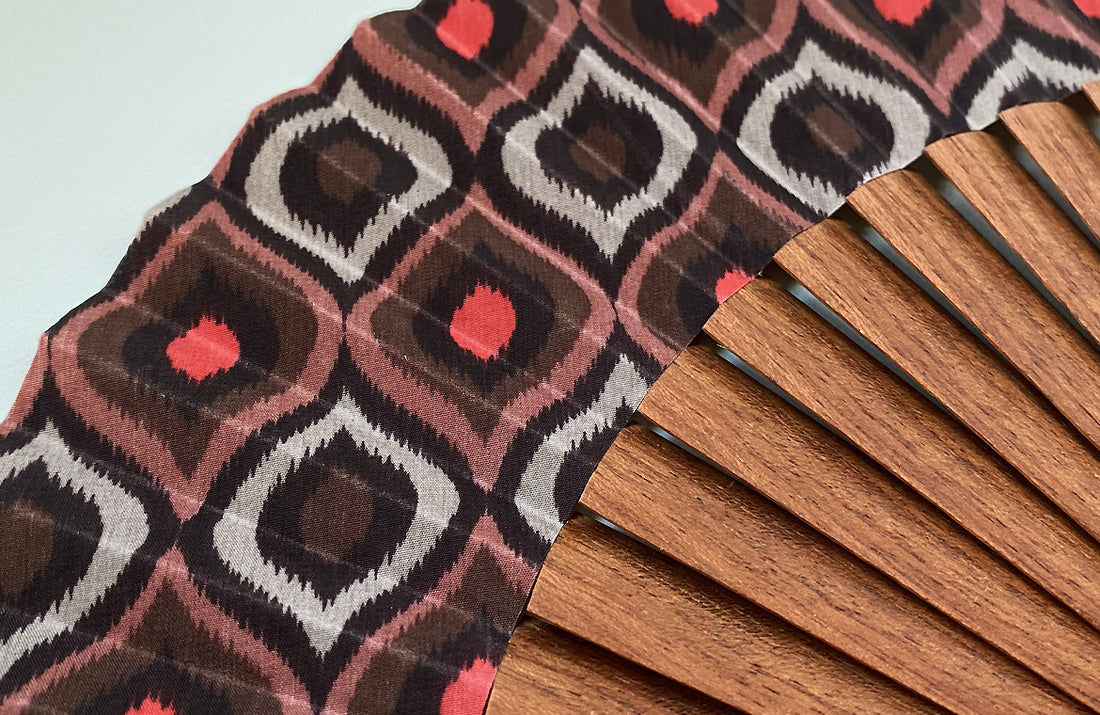 Eventail-Sevento-Zoom