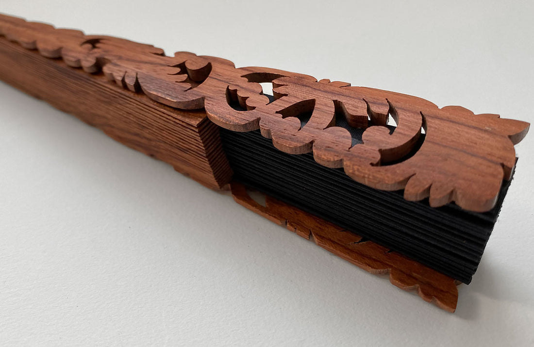 Eventail-Talado-Noir-Zoom