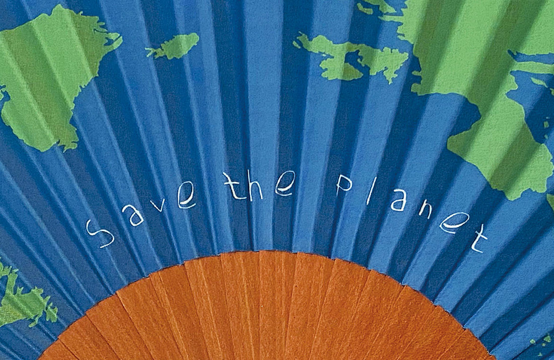 Eventail-Terra-Nova-Zoom