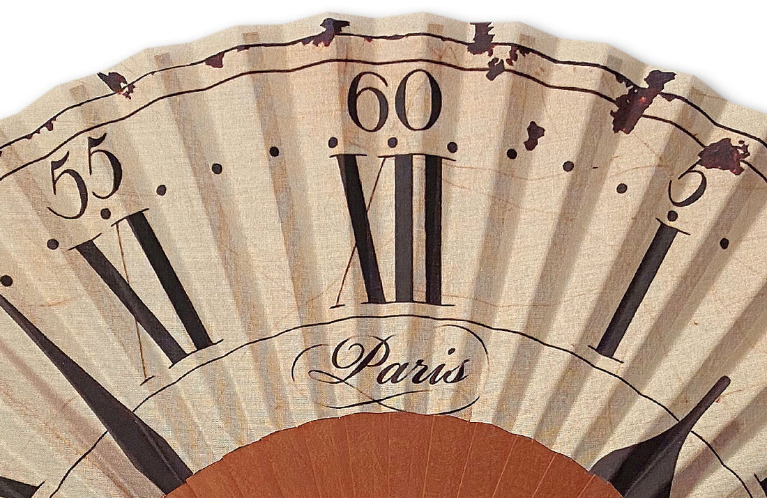 Eventail-Tiempo-Ambiance-Zoom