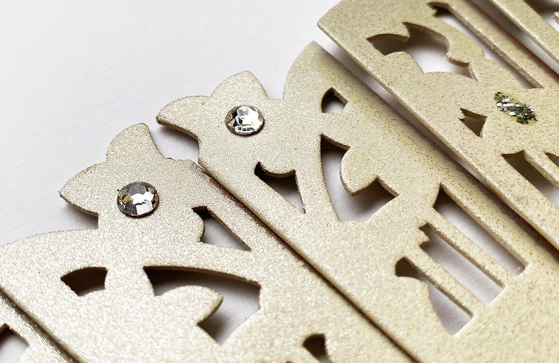 Eventail-Toledo-Nacre-Zoom