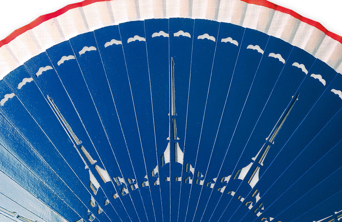 Eventail-Tourefela-French-Zoom