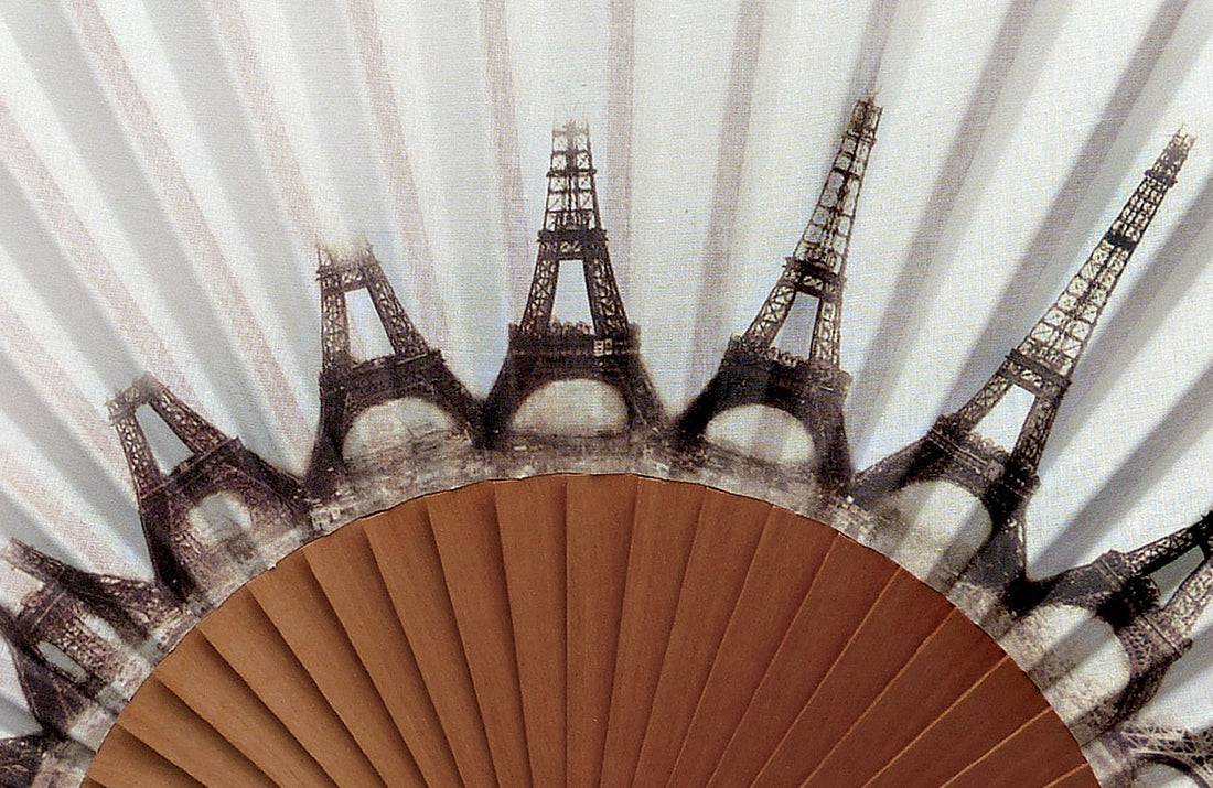 Eventail-Tourefela-Old-Zoom