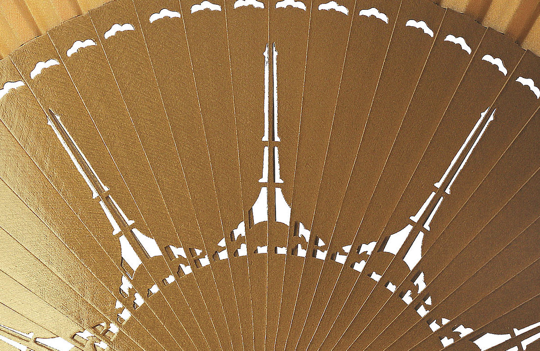 Eventail-Tourefela-Or-Zoom