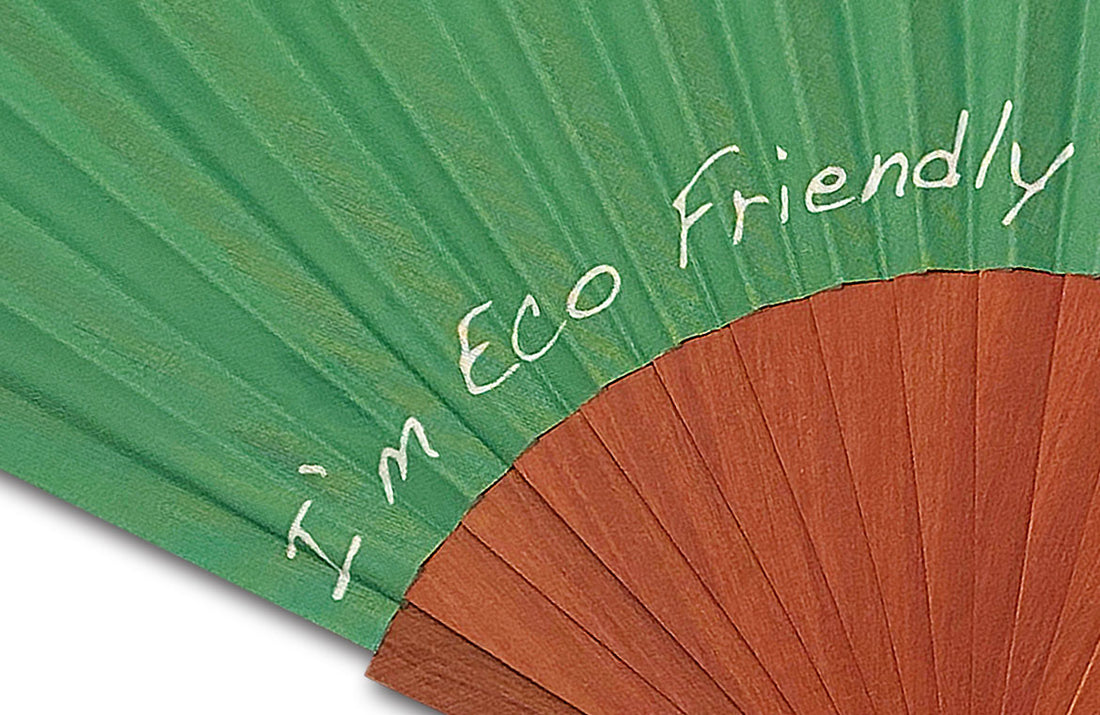 Eventail-Verdana-Zoom